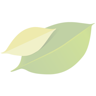 Rosmarinlende Chiemgau Bio