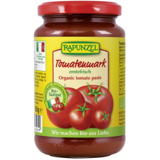 Tomatenmark 22% Tr.M.