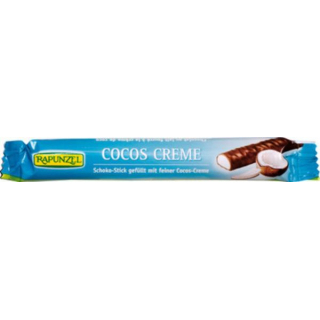 Cocos Creme Stick