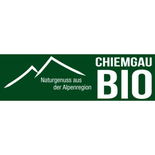 Rosmarinlende Chiemgau Bio
