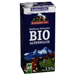 H-Alpenmilch 1,5%