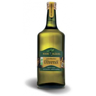 Mani Olivenöl nativ extra
