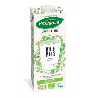 Reis Drink