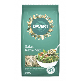 Salat Kern-Mix
